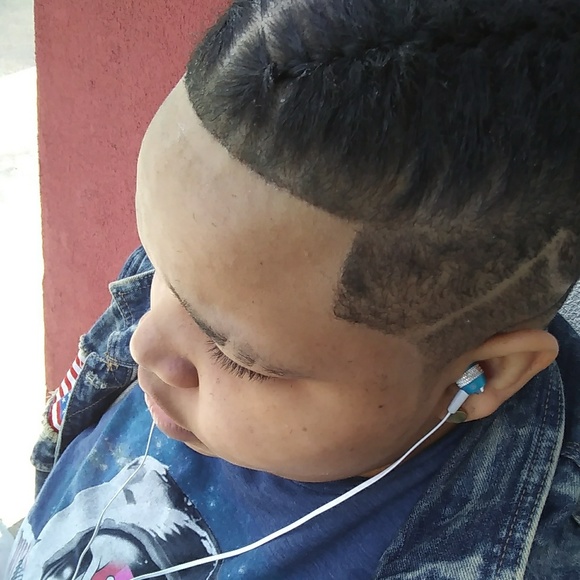 flymoneymel