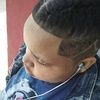 flymoneymel