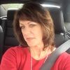 Trudy Innes richardson - @trudy_innes - Poshmark