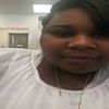 mrsedwards37