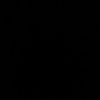 psychologicalyt