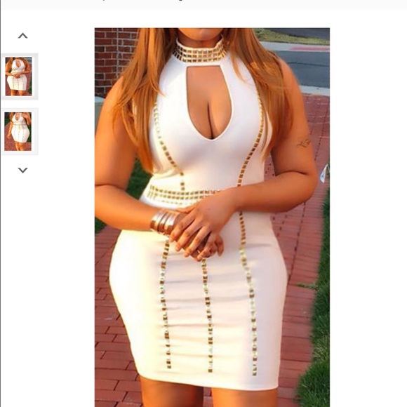 mysterylady89