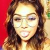 nessaflores04