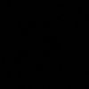 2201