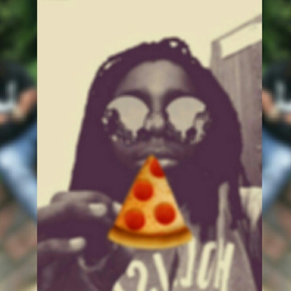 fdt_shawn