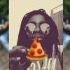 fdt_shawn