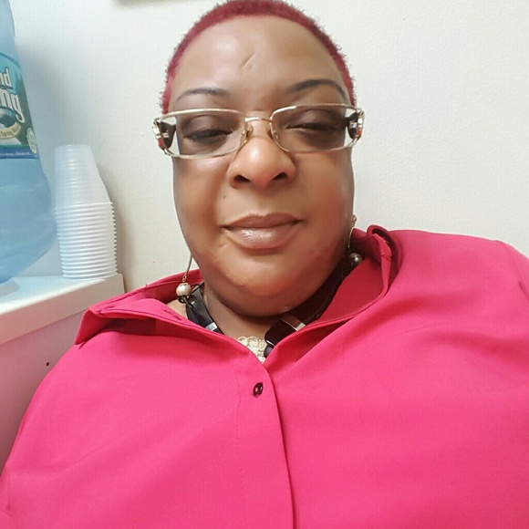 marvetgrant