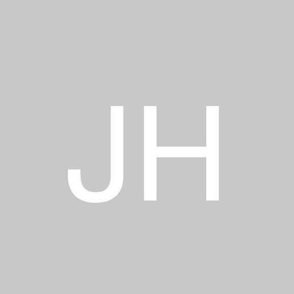 jewel822