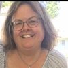 christieb44