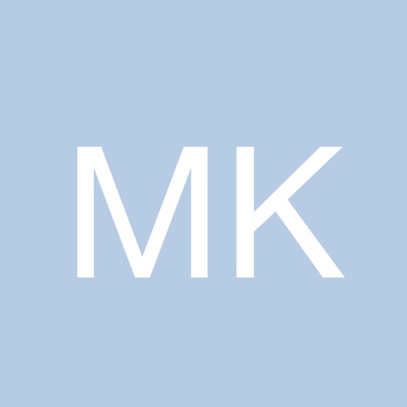 mmkonrade