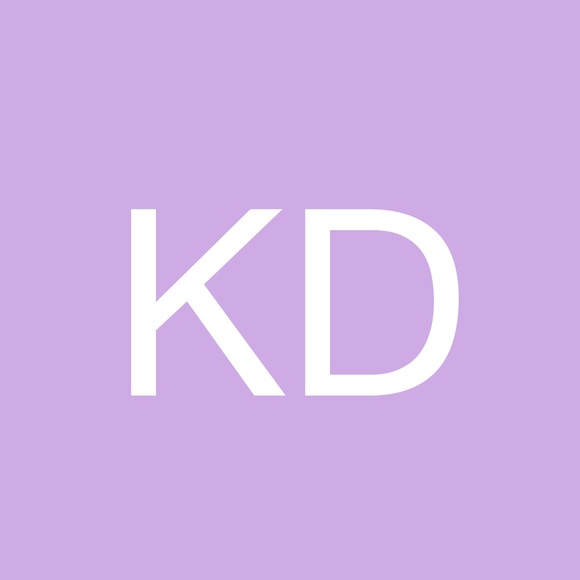 kdouk