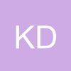 kdouk