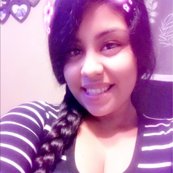 yeessssica