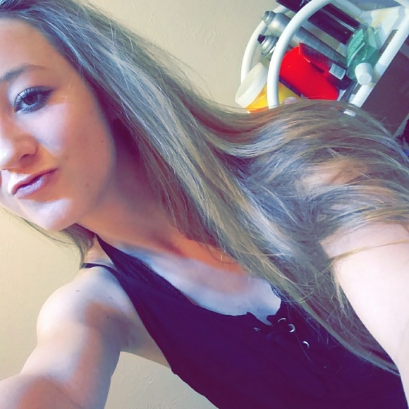grace_griffin33