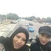 moonybamatraf