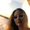 nlashay1