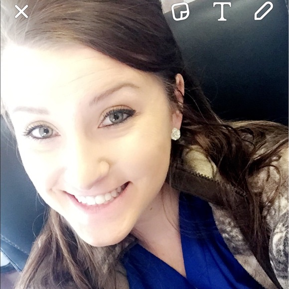 olivianicole93