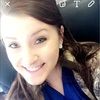 olivianicole93