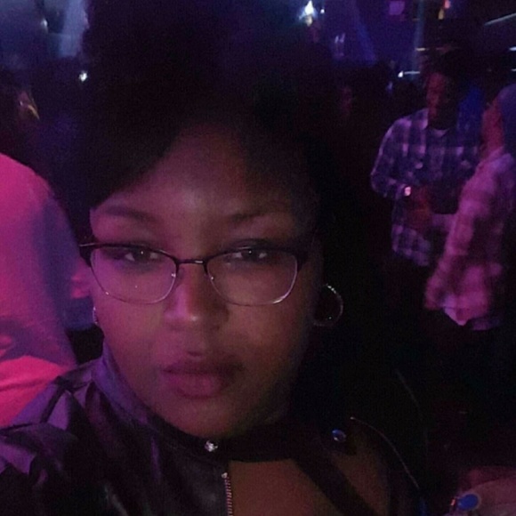 classy_crissy