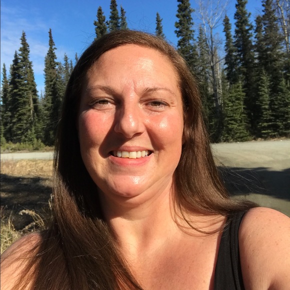 sunnybrejtfus