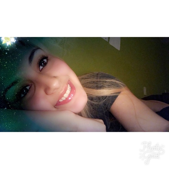 maylisx3