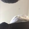 natebbb