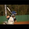 jake_farrell