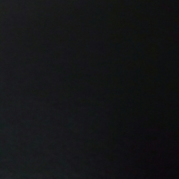 bala_usaus