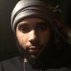 95kashief