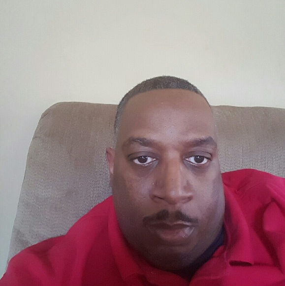 biggtayzer65