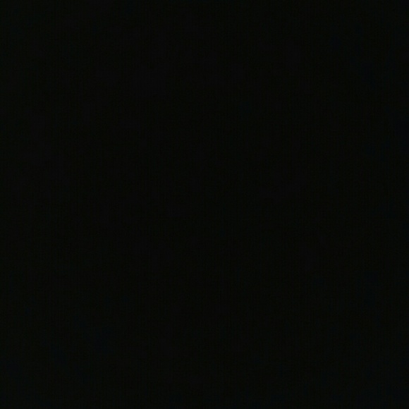joshuafloyd57