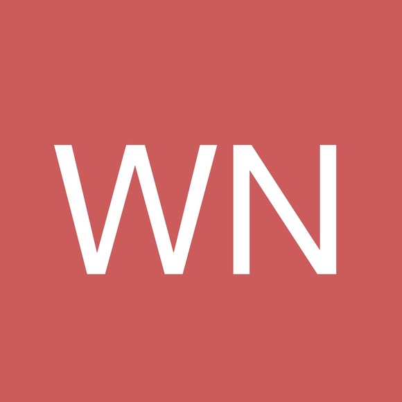 wrnjr
