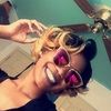 crown_kaayy