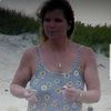 lorisue69