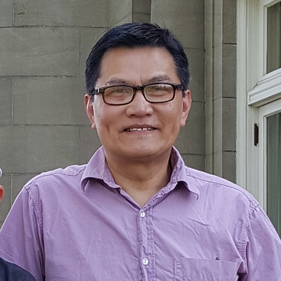 chris14nguyen