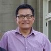 chris14nguyen