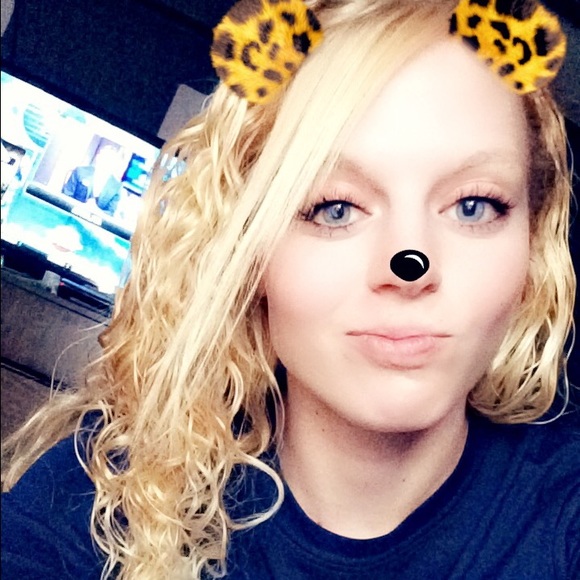 reesa54