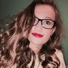 leeann72o
