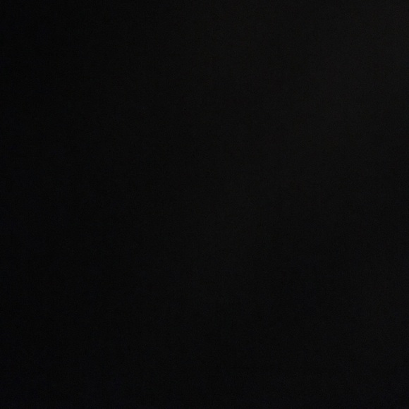 farrahmaycock1