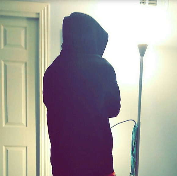 austinwang