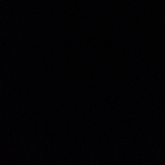 hvdubdhdu74