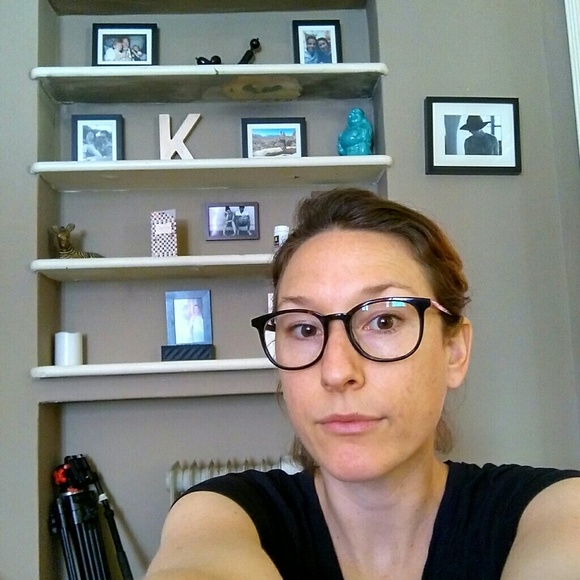 katherinegd137