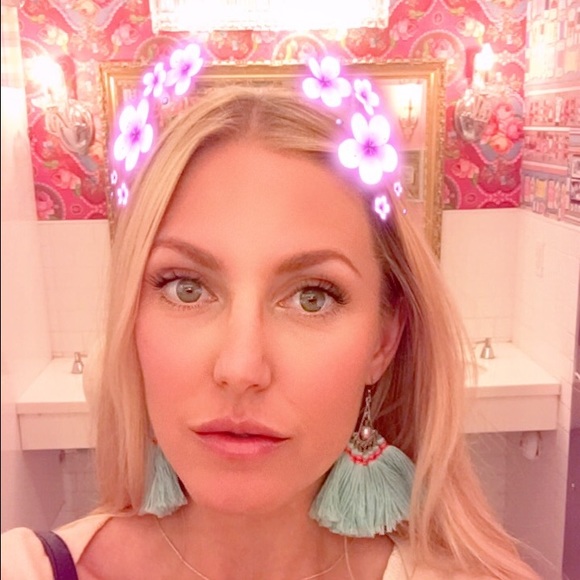 thatfunkybabe