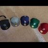 posh_caps