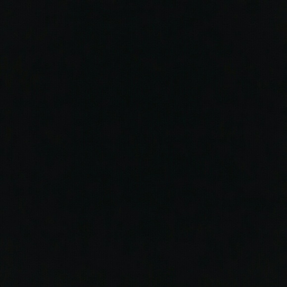 carlosmunoz23