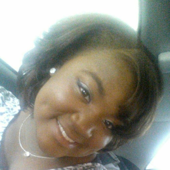althea_jones