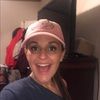 ashleyhope32