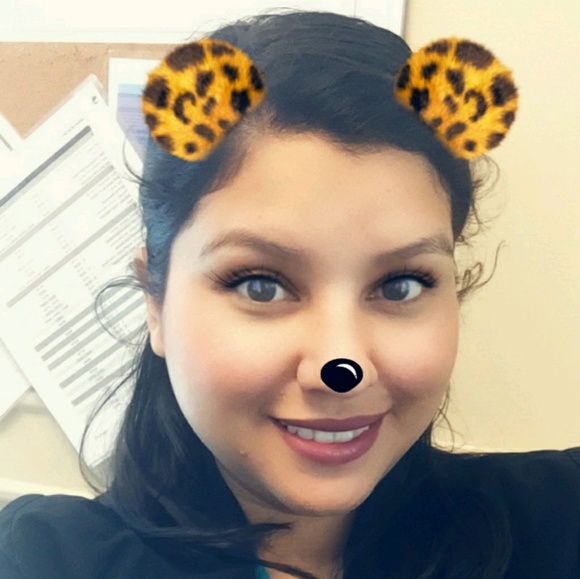 karlapigs