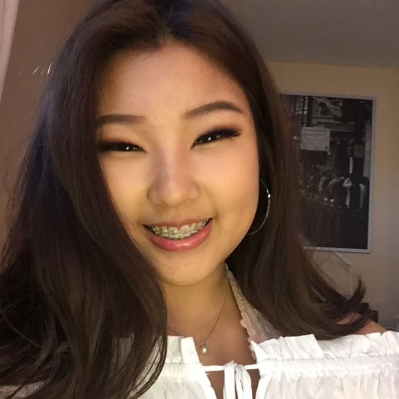allisonchung