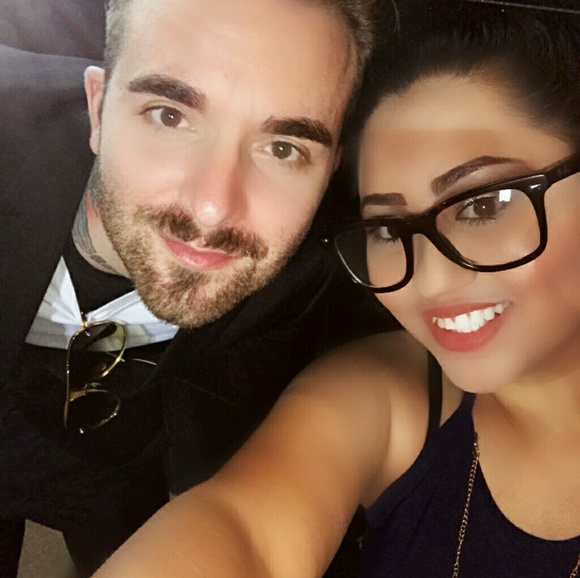 gladyss95